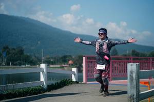 BIB: 
                            <button type="button" onclick="openModal(27631554)" class="btn btn-primary btn-sm float-right btn-popup" data-toggle="modal" data-target=".modal-high-quality">
                        <i class="fas fa-shopping-cart"></i> Add to Cart
                    </button>
                                            <button type="button" onclick="isThisMe(27631554, true)" class="btn btn-success btn-sm float-right btn-popup btn-isme hidden" data-toggle="tooltip" data-placement="bottom" title="นี่คือรูปของคุณใช่ไหม คลิกที่นี่เพื่อเอาเข้าอัลบั้ม">
                        <i class="fas fa-plus"></i> Add to album
                    </button>
                    <button type="button" onclick="isThisMe(27631554, false)" class="btn btn-warning btn-sm float-right btn-popup btn-isnotme hidden">
                        <i class="fas fa-ban"></i> Remove from album
                    </button>